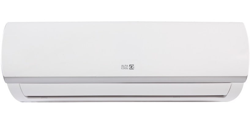 Кондиционер ALFACOOL Apus APS-24CH Кондиционер ALFACOOL Apus APS-24CH