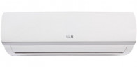 Кондиционер ALFACOOL Apus APS-24CH Кондиционер ALFACOOL Apus APS-24CH