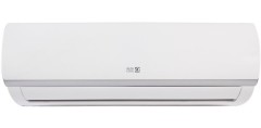 Кондиционер ALFACOOL Apus APS-24CH Кондиционер ALFACOOL Apus APS-24CH