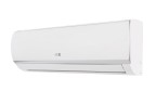 Кондиционер ALFACOOL Apus APS-24CH Кондиционер ALFACOOL Apus APS-24CH