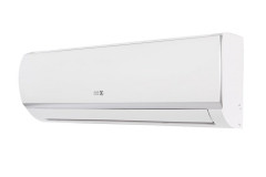 Кондиционер ALFACOOL Apus APS-24CH Кондиционер ALFACOOL Apus APS-24CH