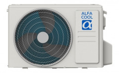 Кондиционер ALFACOOL Apus APS-24CH Кондиционер ALFACOOL Apus APS-24CH