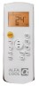 Кондиционер ALFACOOL Apus APS-24CH Кондиционер ALFACOOL Apus APS-24CH