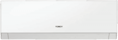 Настенный тепловой насос Tosot Clivia T24H-SCW/I/T24H-SCW/O-img-1