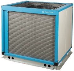 Канальный кондиционер Pioneer KFDH75UW/KODH75UW Nord-30 Канальный кондиционер Pioneer KFDH75UW/KODH75UW Nord-30
