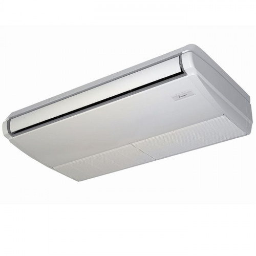 Напольно-потолочный кондиционер Daikin FHA100A/RZAG100NY1 Напольно-потолочный кондиционер Daikin FHA100A/RZAG100NY1