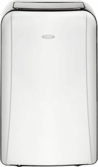 Мобильный кондиционер General Climate GCP-12HRA Мобильный кондиционер General Climate GCP-12HRA