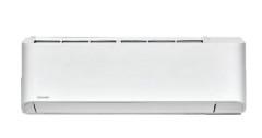 Настенная VRF система Toshiba MMK-UP0361HP-E Настенная VRF система Toshiba MMK-UP0361HP-E