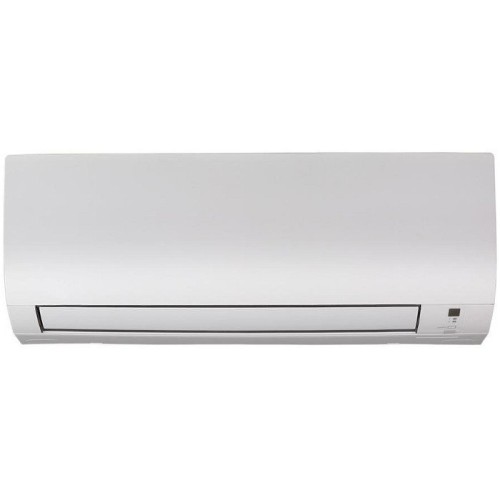 Сплит-система Daikin  FTXP25L / RXP25K3 Сплит-система Daikin  FTXP25L / RXP25K3