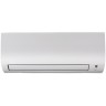 Сплит-система Daikin  FTXP25L / RXP25K3 Сплит-система Daikin  FTXP25L / RXP25K3