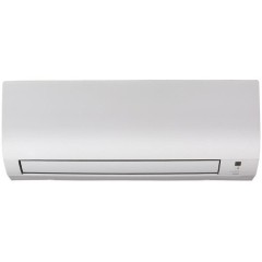 Сплит-система Daikin  FTXP25L / RXP25K3 Сплит-система Daikin  FTXP25L / RXP25K3