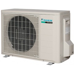 Сплит-система Daikin  FTXP25L / RXP25K3 Сплит-система Daikin  FTXP25L / RXP25K3