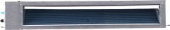 Канальная VRF система Mdv I3-140D2VR12D Канальная VRF система Mdv I3-140D2VR12D