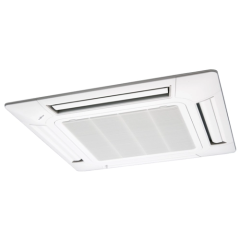 Сплит-система Fujitsu AUYG30LRLE/AOYG30LETL Сплит-система Fujitsu AUYG30LRLE/AOYG30LETL