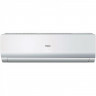 Сплит-система Haier AS18NS3ERA-W / 1U18FS2ERA (Серия LIGHTERA DC-Inverter)