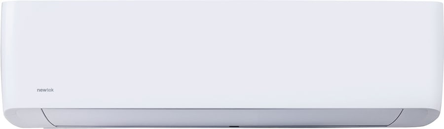 Кондиционер Newtek NT-77HS07