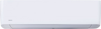 Кондиционер Newtek NT-77HS07