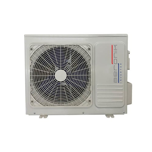 Инверторный кондиционер Aeronik ASI-07 IU/ASO-07 IU в помещение Инверторный кондиционер Aeronik ASI-07 IU/ASO-07 IU в помещение