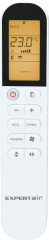 Кондиционер EXPERTAIR Progress ZAC-I/PG09NPZ Кондиционер EXPERTAIR Progress ZAC-I/PG09NPZ
