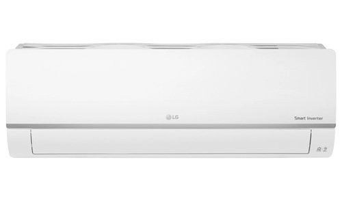 Сплит-система LG PM12SP Сплит-система LG PM12SP