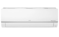 Сплит-система LG PM12SP Сплит-система LG PM12SP