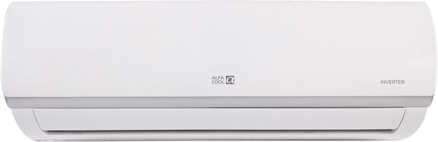 Кондиционер ALFACOOL Apus APFI-12CH Кондиционер ALFACOOL Apus APFI-12CH