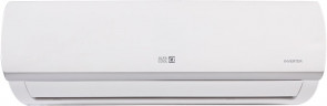 Кондиционер ALFACOOL Apus APFI-12CH Кондиционер ALFACOOL Apus APFI-12CH