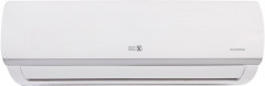Кондиционер ALFACOOL Apus APFI-12CH Кондиционер ALFACOOL Apus APFI-12CH