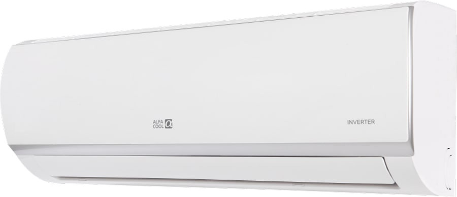 Кондиционер ALFACOOL Apus APFI-12CH Кондиционер ALFACOOL Apus APFI-12CH