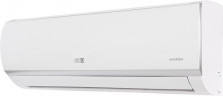 Кондиционер ALFACOOL Apus APFI-12CH Кондиционер ALFACOOL Apus APFI-12CH