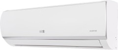 Кондиционер ALFACOOL Apus APFI-12CH Кондиционер ALFACOOL Apus APFI-12CH