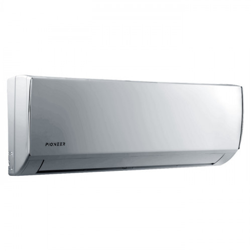 Инверторный кондиционер Pioneer KFRI20MW/KORI20MW