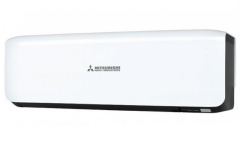 Сплит-система Mitsubishi Heavy Industries SRK35ZS-WB/SRC35ZS-W Contrast Сплит-система Mitsubishi Heavy Industries SRK35ZS-WB/SRC35ZS-W Contrast