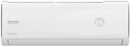 Кондиционер ULTIMA COMFORT Exceed EXD-I12PN