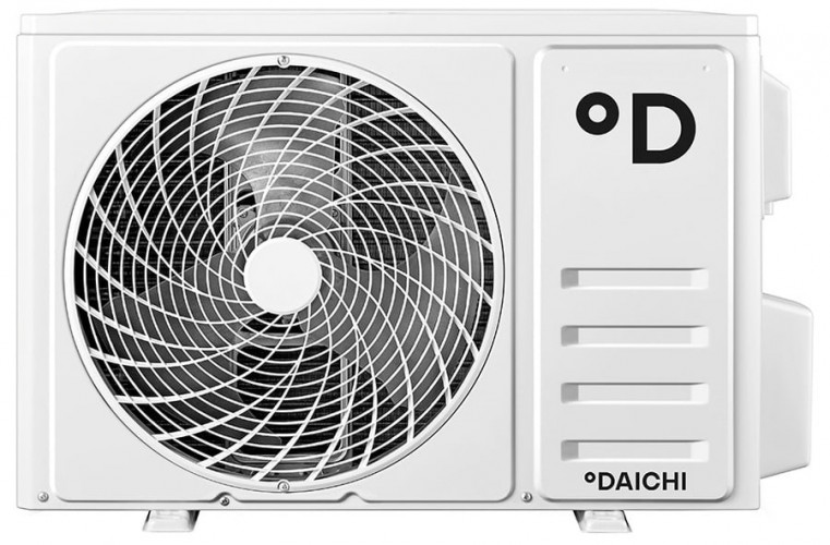 Кондиционер Daichi AIR35AVQ1R/AIR35FV1R
