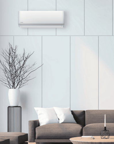Кондиционер Daichi AIR35AVQ1R/AIR35FV1R