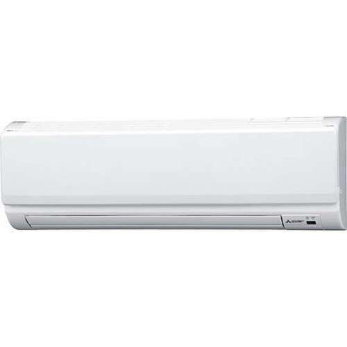 Кондиционер Mitsubishi Electric Mr.Slim PKA-M50HAL/PUHZ-ZRP50VKA Кондиционер Mitsubishi Electric Mr.Slim PKA-M50HAL/PUHZ-ZRP50VKA