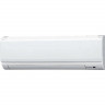 Кондиционер Mitsubishi Electric Mr.Slim PKA-M50HAL/PUHZ-ZRP50VKA Кондиционер Mitsubishi Electric Mr.Slim PKA-M50HAL/PUHZ-ZRP50VKA