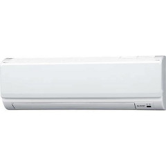 Кондиционер Mitsubishi Electric Mr.Slim PKA-M50HAL/PUHZ-ZRP50VKA Кондиционер Mitsubishi Electric Mr.Slim PKA-M50HAL/PUHZ-ZRP50VKA