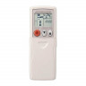 Кондиционер Mitsubishi Electric Mr.Slim PKA-M50HAL/PUHZ-ZRP50VKA Кондиционер Mitsubishi Electric Mr.Slim PKA-M50HAL/PUHZ-ZRP50VKA