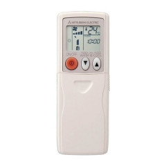 Кондиционер Mitsubishi Electric Mr.Slim PKA-M50HAL/PUHZ-ZRP50VKA Кондиционер Mitsubishi Electric Mr.Slim PKA-M50HAL/PUHZ-ZRP50VKA