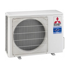 Кондиционер Mitsubishi Electric Mr.Slim PKA-M50HAL/PUHZ-ZRP50VKA Кондиционер Mitsubishi Electric Mr.Slim PKA-M50HAL/PUHZ-ZRP50VKA