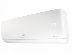 Инверторный кондиционер Ballu BSUI-09HN8_22Y Инверторный кондиционер Ballu BSUI-09HN8_22Y