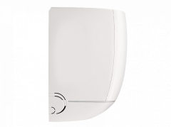 Инверторный кондиционер Ballu BSUI-09HN8_22Y Инверторный кондиционер Ballu BSUI-09HN8_22Y