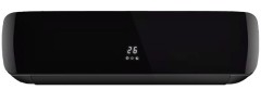 Инверторный кондиционер Hisense AS-11UW4RYDTG02B Инверторный кондиционер Hisense AS-11UW4RYDTG02B