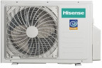 Инверторный кондиционер Hisense AS-11UW4RYDTG02B Инверторный кондиционер Hisense AS-11UW4RYDTG02B