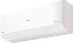 Кондиционер AUX Q Light ASW-H07A4/QH-R1DI/AS-H07A4/QH-R1DI Кондиционер AUX Q Light ASW-H07A4/QH-R1DI/AS-H07A4/QH-R1DI