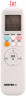Мульти сплит-система Centek CT-66AM2-H18/4DR3C/CT-66AMWM-H09/4R3B(FX)*2 Мульти сплит-система Centek CT-66AM2-H18/4DR3C/CT-66AMWM-H09/4R3B(FX)*2