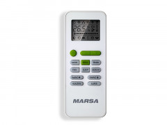 Кондиционер Marsa RK-18MTA3 Кондиционер Marsa RK-18MTA3