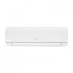 Кондиционер Aeronik ASI-24HS5/ASO-24HS5